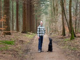 ​Waarom Alex Guliker kiest voor lokale politiek