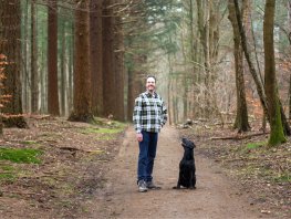 ​Waarom Alex Guliker kiest voor lokale politiek