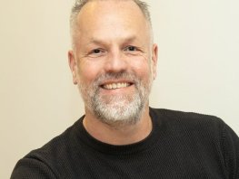 ​Den Haag is Putten niet (column)