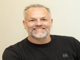 ​Den Haag is Putten niet (column)