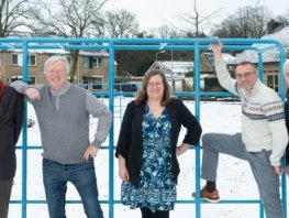 ​GroenLinks-PvdA Putten houdt bijeenkomst over wonen