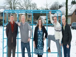 ​GroenLinks-PvdA Putten houdt bijeenkomst over wonen