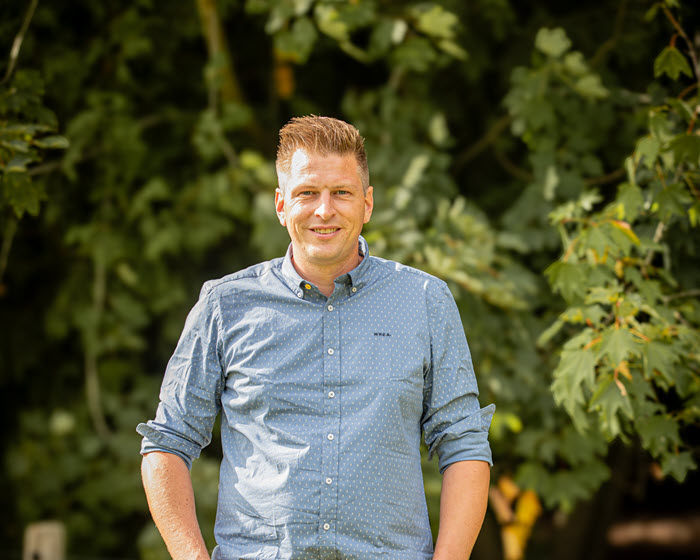 ​Stopt woningbouw na Halvinkhuizen? (column)