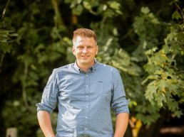 ​Stopt woningbouw na Halvinkhuizen? (column)