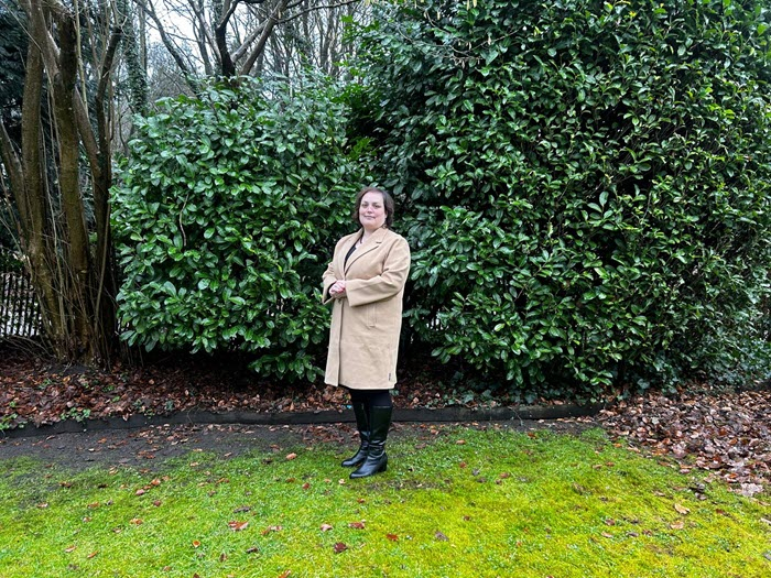 ​“Putten moet een mooie plek blijven voor de Puttenaren”