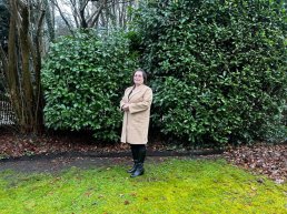 ​“Putten moet een mooie plek blijven voor de Puttenaren”