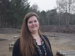 ​Waarom Annemarie Kemp kiest voor lokale politiek