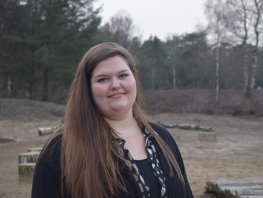 ​Waarom Annemarie Kemp kiest voor lokale politiek