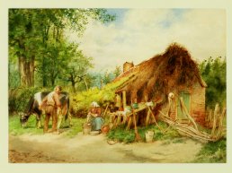 Museum De Tien Malen start met een nieuw seizoen