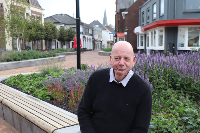 ​“Respect en vertrouwen zijn de toverwoorden”