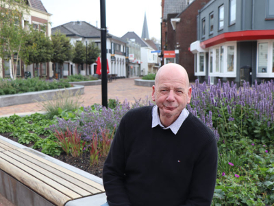 ​“Respect en vertrouwen zijn de toverwoorden”