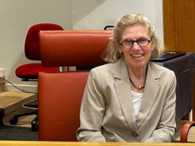 ​VVD bezorgd over het delen van data met Google en stelt vragen