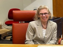 ​VVD bezorgt over het delen van data met Google en stelt vragen