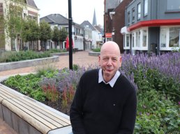 Reflectie op de verkiezingen in Putten (column)