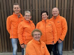​Koningsdag in Putten: een vanzelfsprekendheid? (ingezonden brief)
