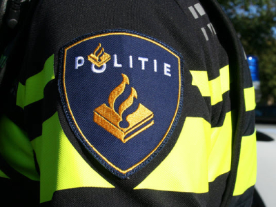 Politie waarschuwt voor nachtelijke diefstallen uit voertuigen
