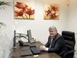 ​Burgemeester Lambooij treedt op tegen ‘autovoeler’ in Putten
