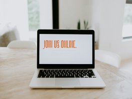 Goed personeel vinden begint met online zichtbaar zijn