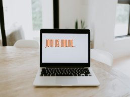 Goed personeel vinden begint met online zichtbaar zijn