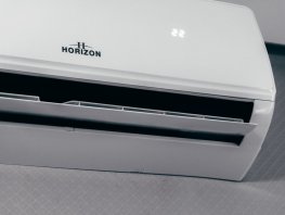 Airco in Putten na een zomer vol hitte