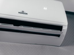 Airco in Putten na een zomer vol hitte