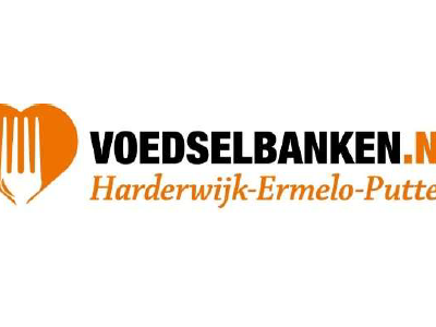 Voedselbank Harderwijk, Ermelo en Putten is op zoek naar een communicatiemedewerker