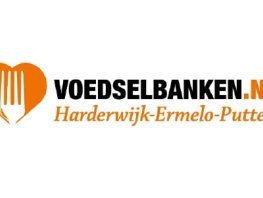 Voedselbank Harderwijk, Ermelo en Putten is op zoek naar een communicatiemedewerker