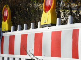 ​CDA vraagt aandacht voor verkeersdruk rond afsluiting N303