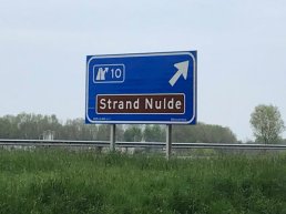 College stemt in met tijdelijke opvang in hotel bij Nulde
