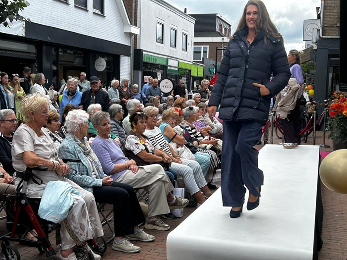 Wildgroei! bracht veel mensen op de been 3