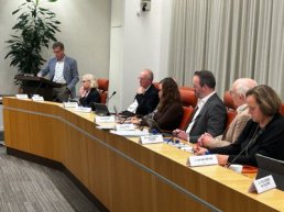 ​Van de Koot (CDA): “Wat moet de overheid wel en wat moet de overheid vooral ook niet doen”